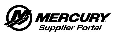 eportal mercury|Welcome to the new Mercury Supplier Portal!.